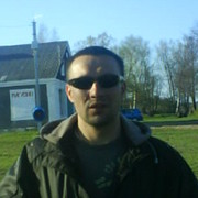 ���������� �����-���������, ���� ������� �������, 49 ���, ������������ ��� ������