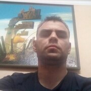 ���������� �������, ���� ������� ������, 36 ���, ������������ ��� ������, ����� � ���������