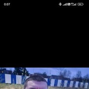 ���������� �����������, ���� ������� �����, 40 ���, ������������ ��� ������, ����� � ���������, c�������� ���������, ���������