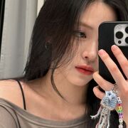 ���������� ������, ����