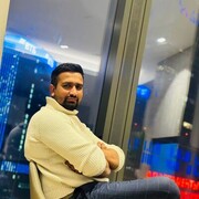 ���������� ������, ���� ������� Abdullah, 27 ���, ������������ ��� ������, ����� � ���������