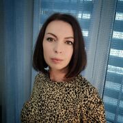 ���������� ������, ���� ������� ���, 48 ���, ������������ ��� ������, ����� � ���������, c�������� ���������, ���������