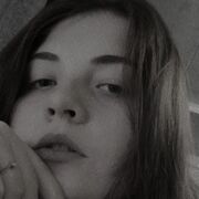  ,   Natalia, 27 ,   c , 