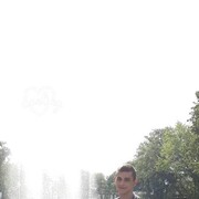  ,   , 27 ,     , c 