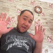  ,  , 40