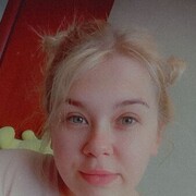  ,  , 23