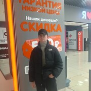 ���������� ����, ���� ����� ���, 22 ����, ������������ ��� ������, ����� � ���������