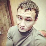 ���������� ������, ���� ������� ������, 32 ����, ������������ ��� ������, ����� � ���������