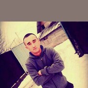  ,   , 36 ,   ,   
