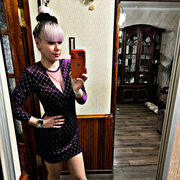 ���������� ������, ���� ������� ����, 31 ���, ������������ ��� c�������� ���������, ���������