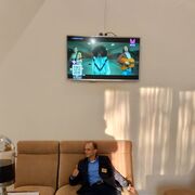 ���������� ������, ���� ������� �������, 32 ����, ������������ ��� ������, ����� � ���������, c�������� ���������, ���������