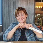  ,   , 43 ,   ,   