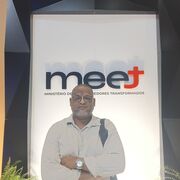  --,  Marcio, 51