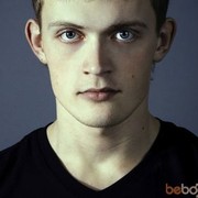  ,   Vikssip, 38 ,   