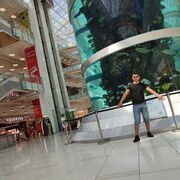  ,   Asadbek, 24 ,   ,   
