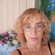 ,   , 49 ,   ,   , c 