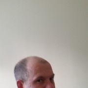  ,  Darius, 46
