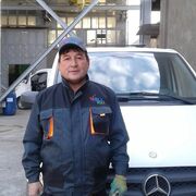  ,   , 62 ,   ,   