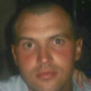  ,   , 39 ,   