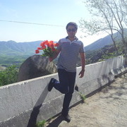  ,   Firuz, 38 ,   