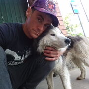 ���������� ���������, ���� ������� ������, 35 ���, ������������ ��� ������, ����� � ���������