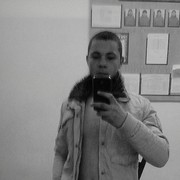  ,   Ivan, 31 ,   