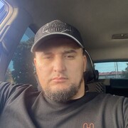  ,  , 25