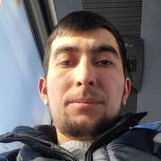  ,   , 28 ,     , c 