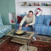  ,   Victor, 56 ,   ,   , c 