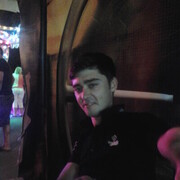 ���������� ������, ���� ������� ������, 38 ���, ������������ ��� ������, ����� � ���������, c�������� ���������, ���������