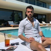  Nowy Dwor Wejherowski,  SV, 31