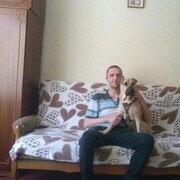  ,   , 39 ,   ,   , c , 