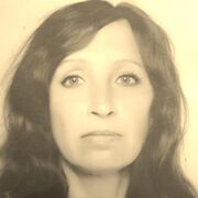  Comilla,   , 58 ,   c 