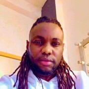 ���������� �������, ������� Guyllite, 35