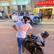 ���������� ������, ���� ������� �������, 26 ���, ������������ ��� ������, ����� � ���������