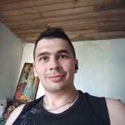  ,   , 28 ,     , c , 
