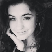 ���������� ���������, ���� ������� ����, 78 ���, ������������ 