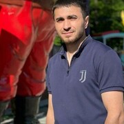 ���������� ����������, ���� ������� �����, 35 ���, ������������ ��� ������, ����� � ���������