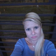  ,   , 44 ,     , c 
