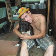 ���������� ����������, ���� ������� ���������, 47 ���, ������������ ��� c�������� ���������