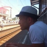 ���������� �����-���������, ���� ������� ����, 39 ���, ������������ ��� ������, ����� � ���������, c�������� ���������