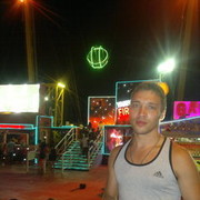  ,   , 38 ,   ,   , c 
