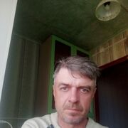  ,   , 48 ,   , 