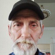  ,   , 66 ,     , c 