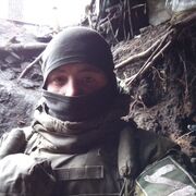  ,   , 27 ,  