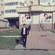  ,   Muhammad, 27 ,     , c , 
