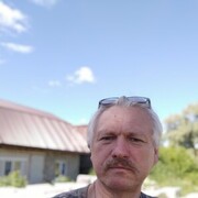  ,   , 61 ,     , c 