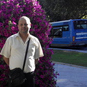  ,   Anton, 51 ,   ,   , 