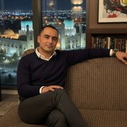 ���������� �������, ���� ������� ������, 40 ���, ������������ ��� ������, ����� � ���������