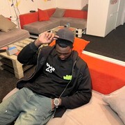 ���������� �����-���������, ���� ����� ������, 24 ����, ������������ ��� ������, ����� � ���������